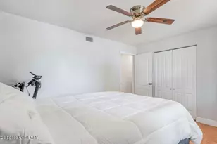 257 Marion St, Indian Harbour Beach, FL 32937 - Photo 14