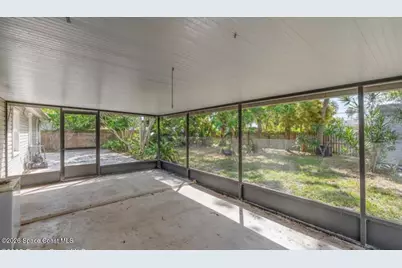 257 Marion Street, Indian Harbour Beach, FL 32937 - Photo 18