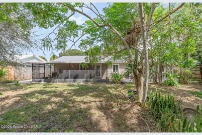 257 Marion Street, Indian Harbour Beach, FL 32937 - Photo 10