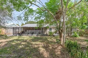 257 Marion St, Indian Harbour Beach, FL 32937 - Photo 10