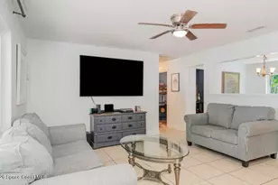 257 Marion St, Indian Harbour Beach, FL 32937 - Photo 6