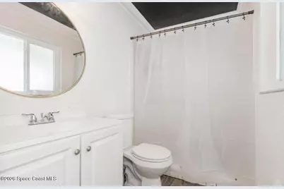 257 Marion Street, Indian Harbour Beach, FL 32937 - Photo 22