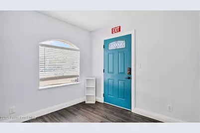 519 Garden Street, Titusville, FL 32796 - Photo 2