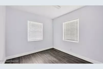 519 Garden Street, Titusville, FL 32796 - Photo 10