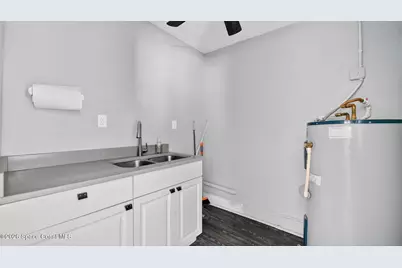 519 Garden Street, Titusville, FL 32796 - Photo 12