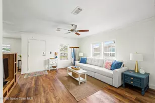 971 Laurel Cir, Barefoot Bay, FL 32976 - Photo 10