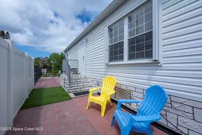 971 Laurel Circle, Barefoot Bay, FL 32976 - Photo 28