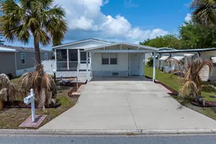 971 Laurel Cir, Barefoot Bay, FL 32976 - Photo 1