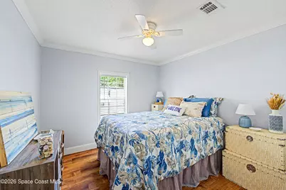 971 Laurel Circle, Barefoot Bay, FL 32976 - Photo 22