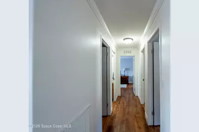 971 Laurel Circle, Barefoot Bay, FL 32976 - Photo 26