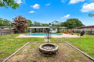 71 Katherine Blvd, Melbourne, FL 32904 - Photo 40