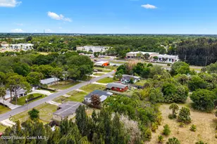 71 Katherine Blvd, Melbourne, FL 32904 - Photo 12
