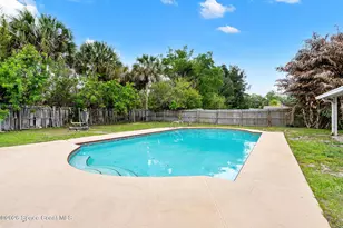 71 Katherine Blvd, Melbourne, FL 32904 - Photo 46