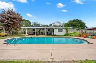 71 Katherine Blvd, Melbourne, FL 32904 - Photo 48