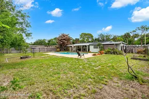 71 Katherine Blvd, Melbourne, FL 32904 - Photo 38