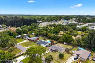 71 Katherine Blvd, Melbourne, FL 32904 - Photo 14