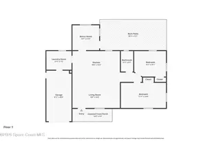 71 Katherine Blvd, Melbourne, FL 32904 - Photo 50
