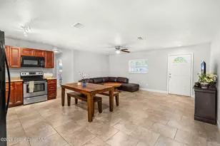 71 Katherine Blvd, Melbourne, FL 32904 - Photo 22