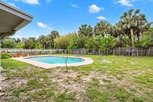 71 Katherine Blvd, Melbourne, FL 32904 - Photo 44