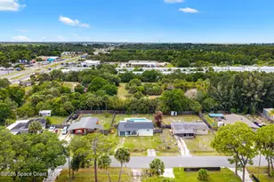 71 Katherine Blvd, Melbourne, FL 32904 - Photo 16