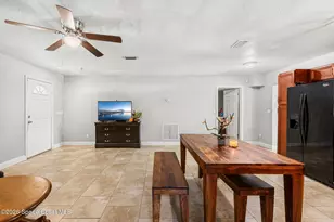 71 Katherine Blvd, Melbourne, FL 32904 - Photo 24