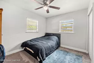 71 Katherine Blvd, Melbourne, FL 32904 - Photo 28