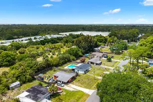 71 Katherine Blvd, Melbourne, FL 32904 - Photo 8