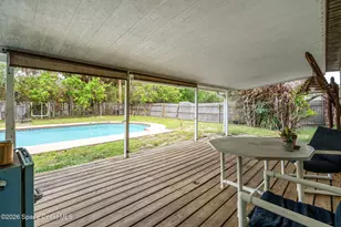 71 Katherine Blvd, Melbourne, FL 32904 - Photo 34