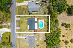 71 Katherine Blvd, Melbourne, FL 32904 - Photo 6