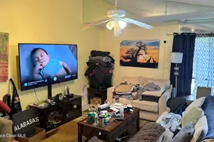 1313 SW 75th Ave, North Lauderdale, FL 33068 - Photo 6