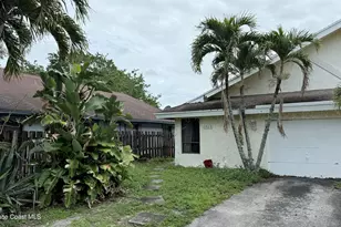 1313 SW 75th Ave, North Lauderdale, FL 33068 - Photo 2