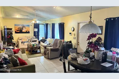 1313 SW 75th Avenue, North Lauderdale, FL 33068 - Photo 8