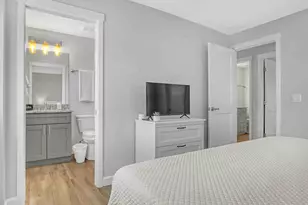 349 N Orlando Ave, Cocoa Beach, FL 32931 - Photo 20