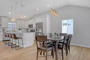 349 N Orlando Ave, Cocoa Beach, FL 32931 - Photo 6