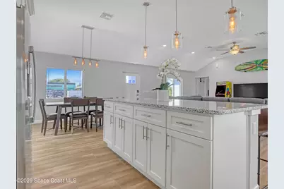 349 N Orlando Avenue, Cocoa Beach, FL 32931 - Photo 16