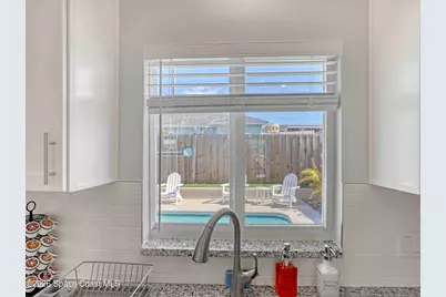 349 N Orlando Avenue, Cocoa Beach, FL 32931 - Photo 18