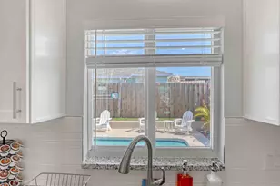 349 N Orlando Ave, Cocoa Beach, FL 32931 - Photo 18