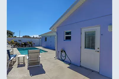 349 N Orlando Avenue, Cocoa Beach, FL 32931 - Photo 14