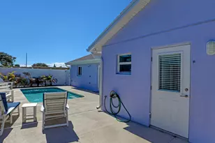 349 N Orlando Ave, Cocoa Beach, FL 32931 - Photo 14