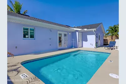 349 N Orlando Avenue, Cocoa Beach, FL 32931 - Photo 12