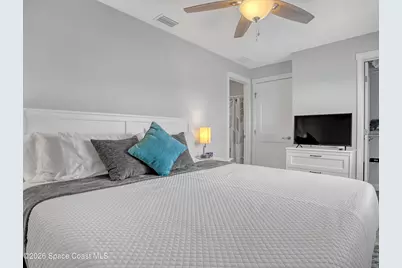 349 N Orlando Avenue, Cocoa Beach, FL 32931 - Photo 28