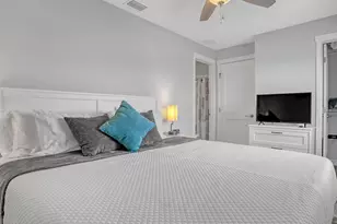 349 N Orlando Ave, Cocoa Beach, FL 32931 - Photo 28