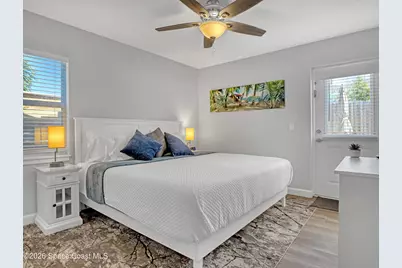 349 N Orlando Avenue, Cocoa Beach, FL 32931 - Photo 22