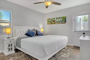 349 N Orlando Ave, Cocoa Beach, FL 32931 - Photo 22