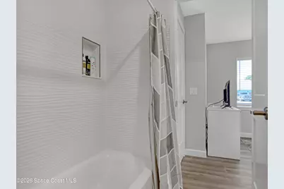 349 N Orlando Avenue, Cocoa Beach, FL 32931 - Photo 26