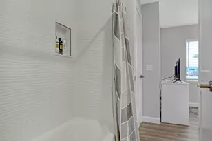 349 N Orlando Ave, Cocoa Beach, FL 32931 - Photo 26