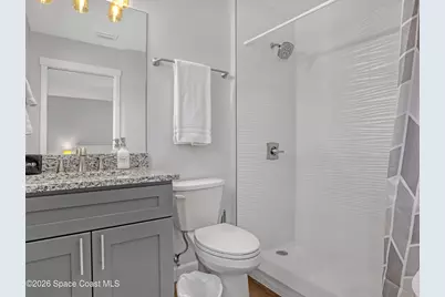 349 N Orlando Avenue, Cocoa Beach, FL 32931 - Photo 24