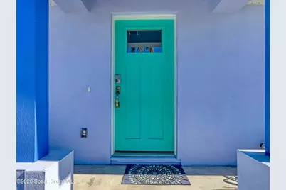 349 N Orlando Avenue, Cocoa Beach, FL 32931 - Photo 4