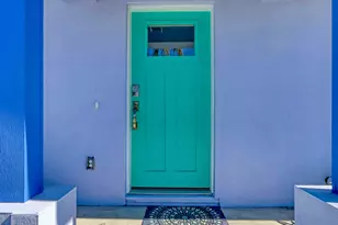 349 N Orlando Ave, Cocoa Beach, FL 32931 - Photo 4