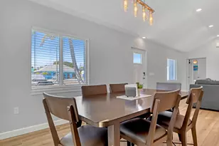 349 N Orlando Ave, Cocoa Beach, FL 32931 - Photo 8